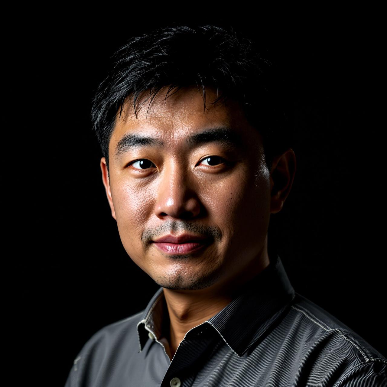 明星在镜头前光鲜亮丽却频现出行争议引发关注