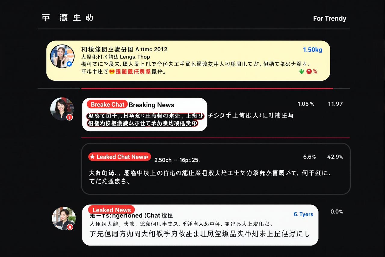有人说他与上海戏剧学院的徐峥在港囧中的表现引发疑问最终真相揭秘 配图 1